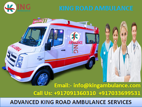 This image has an empty alt attribute; its file name is king-road-ambulance-service24.png